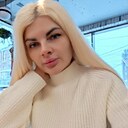 Екатерина, 34 года