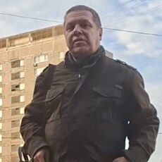 Владислав, 55 из г. Москва.