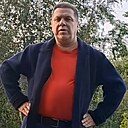Владислав, 55 лет