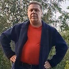 Фотография мужчины Владислав, 55 лет из г. Москва