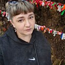 Елена, 50 лет