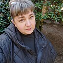 Елена, 50 лет