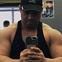 Яков, 37 лет