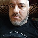 Джон Крамер, 40 лет