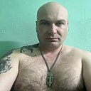 Евгений, 38 лет