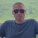 Андрей, 46 лет