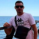 Александр, 34 года