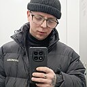 Евгений, 28 лет