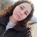 Альбина, 44 года