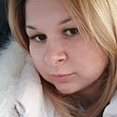 Альбина, 44 года