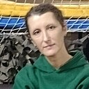 Дария, 43 года
