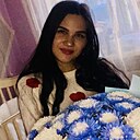 Валерия, 23 года