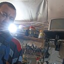 Димас, 36 лет