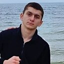 Sult, 19 лет