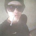 Ра, 27 лет