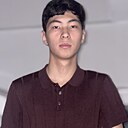Дамир, 19 лет