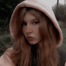 Виктория, 21 из г. Новосибирск.