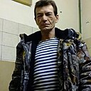 Ильфат, 56 лет