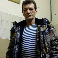 Фотография мужчины Ильфат, 56 лет из г. Тобольск