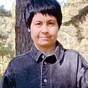 Гуля, 46 лет