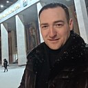 Рустам, 36 лет