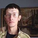 Александр, 37 лет