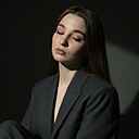 Катерина, 29 лет