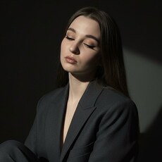Фотография девушки Катерина, 29 лет из г. Ростов-на-Дону
