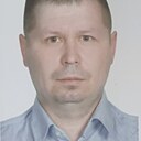 Сергей, 45 лет