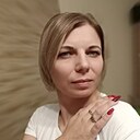 Liliia, 39 лет