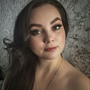 Ди, 34 года