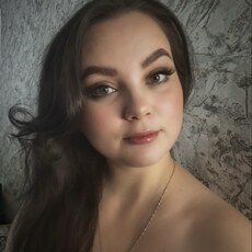 Ди, 34 из г. Санкт-Петербург.