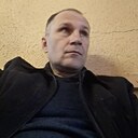 Антон, 43 года