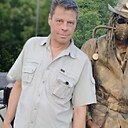 Владимир, 57 лет