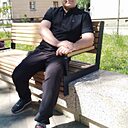 Александр, 47 лет