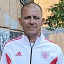 Павел, 43 года
