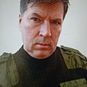 Алексей, 52 года