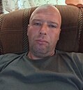 Игорь, 37 лет