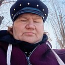 Елена, 49 лет
