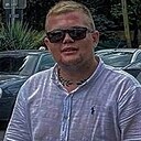 Максим, 23 года