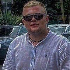 Фотография мужчины Максим, 23 года из г. Павловская
