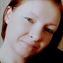 Аля, 31 год
