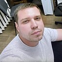 Вадим, 32 года