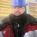 Ruslan, 43 года