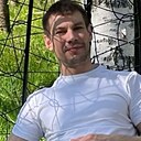 Виктор, 36 лет
