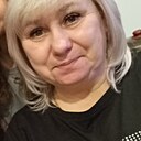 Светлана, 53 года