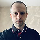 Олег, 37 лет