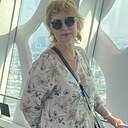 Marina, 60 лет
