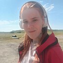 Инна, 22 года