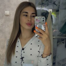 Leysan, 28 из г. Салават.